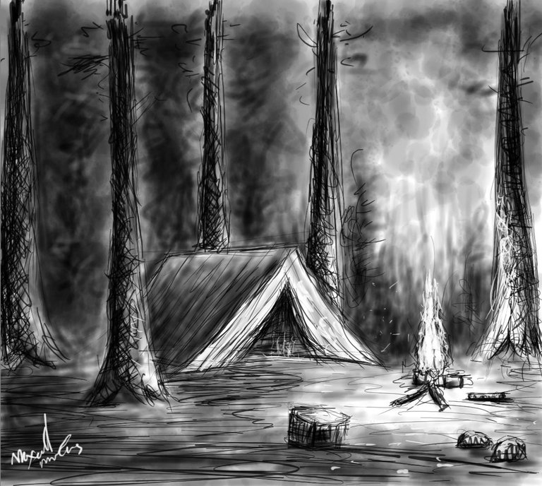 Screenshot_20231030-155221_Autodesk SketchBook.jpg