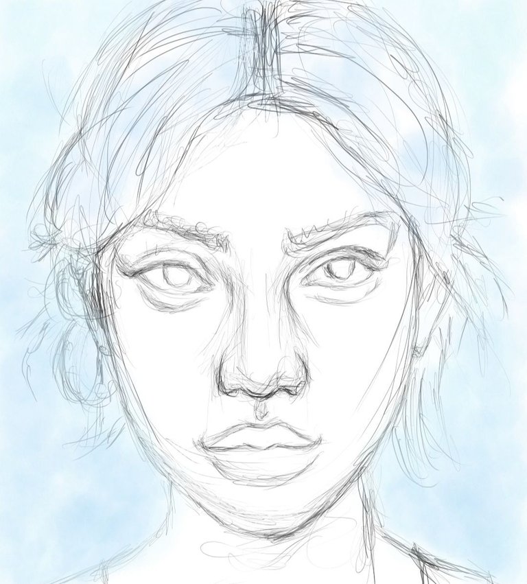 Screenshot_20220716-152216_Autodesk SketchBook.jpg