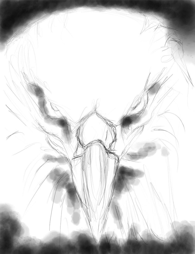 Screenshot_20221010-160746_Autodesk SketchBook.jpg