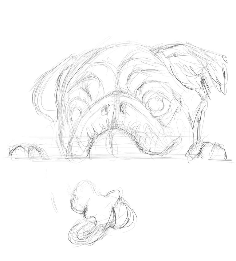 Screenshot_20221027-120634_Autodesk SketchBook.jpg