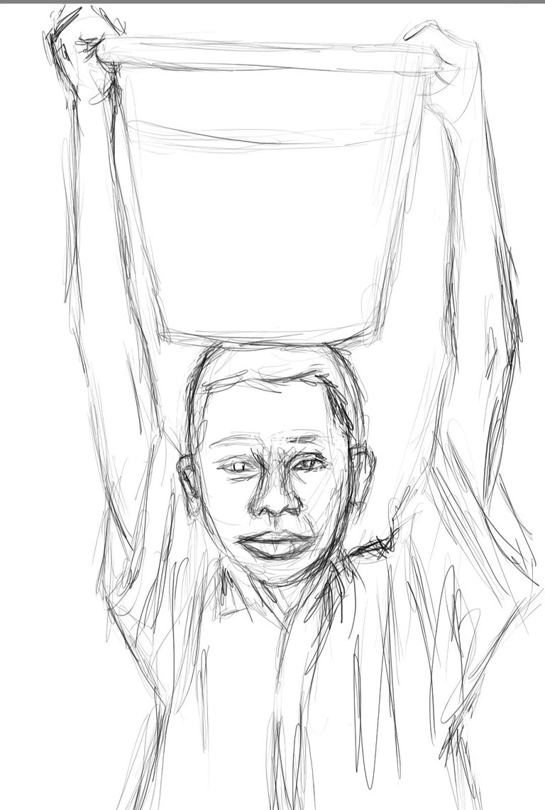 Screenshot_20230822-131837_Autodesk SketchBook.jpg