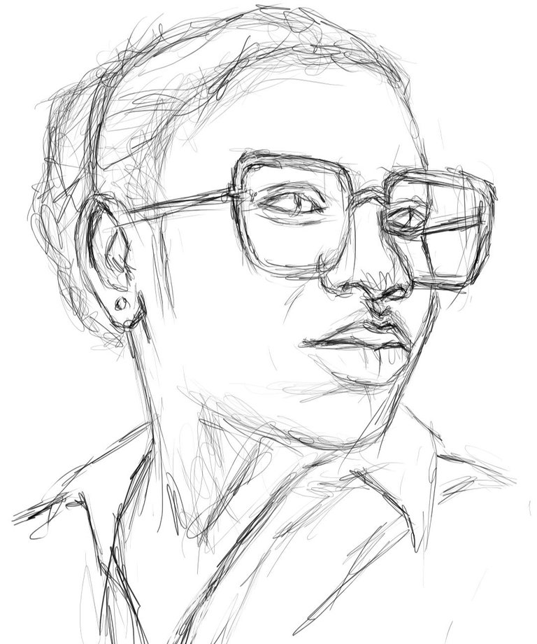 Screenshot_20230110-213329_Autodesk SketchBook.jpg