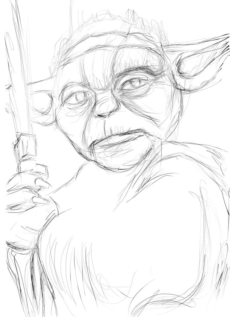 Screenshot_20230319-142924_Autodesk SketchBook.jpg