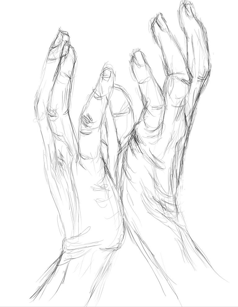Screenshot_20230810-122503_Autodesk SketchBook.jpg