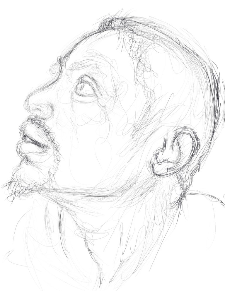 Screenshot_20220730-143035_Autodesk SketchBook.jpg