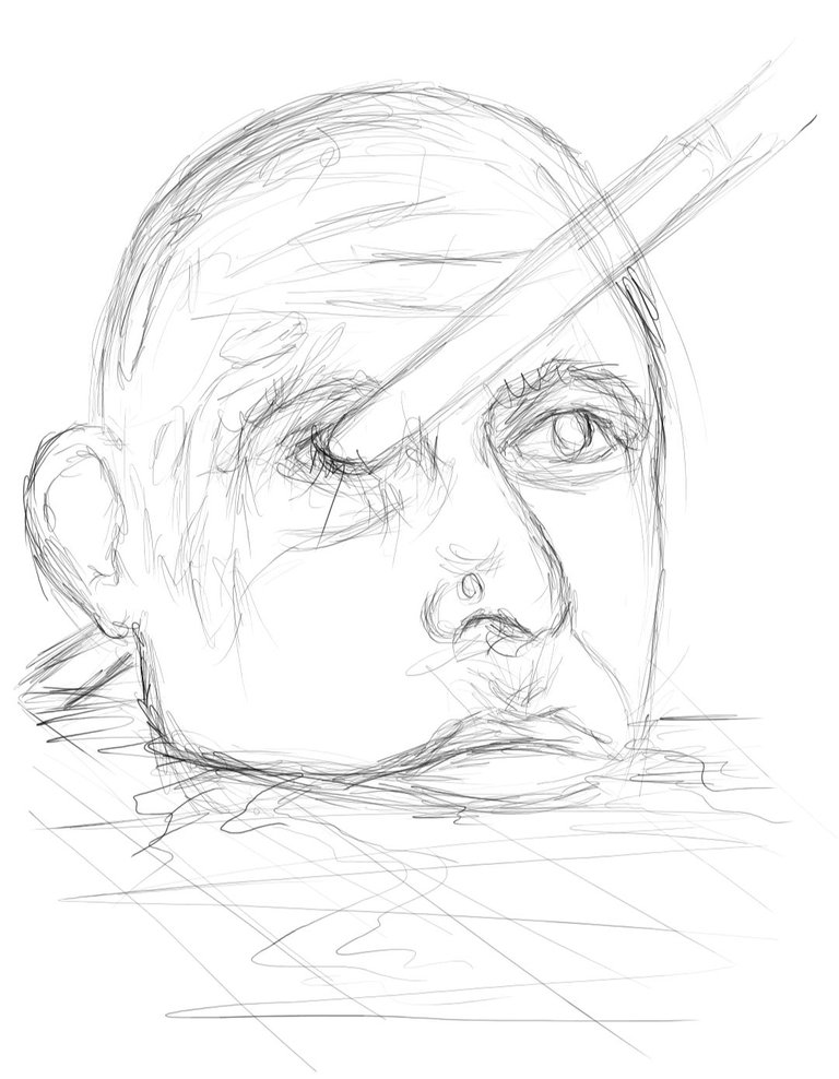 Screenshot_20221128-143923_Autodesk SketchBook.jpg