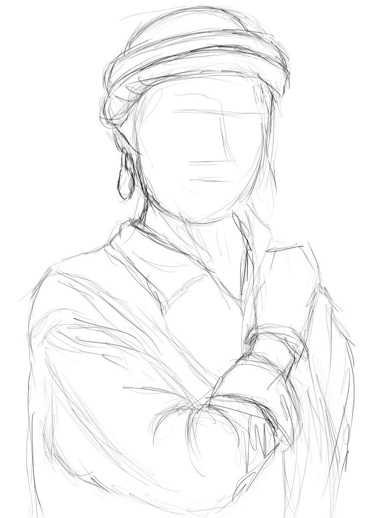 Screenshot_20230115-130727_Autodesk SketchBook.jpg