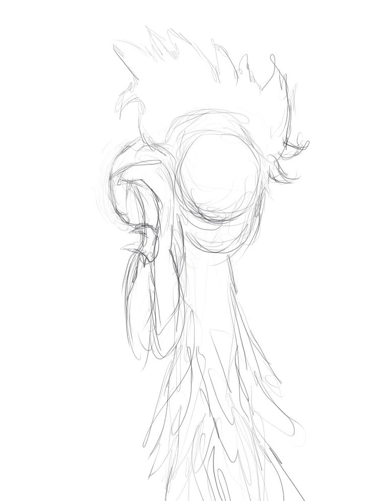 Screenshot_20220803-134536_Autodesk SketchBook.jpg