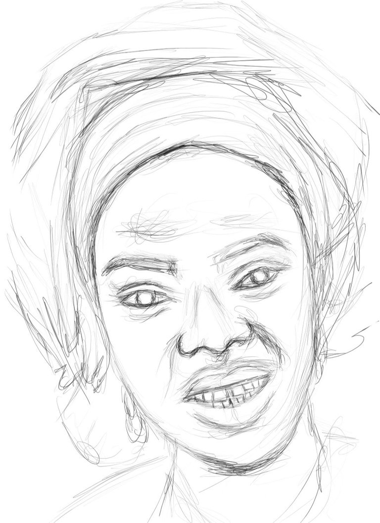 Screenshot_20220928-230513_Autodesk SketchBook.jpg