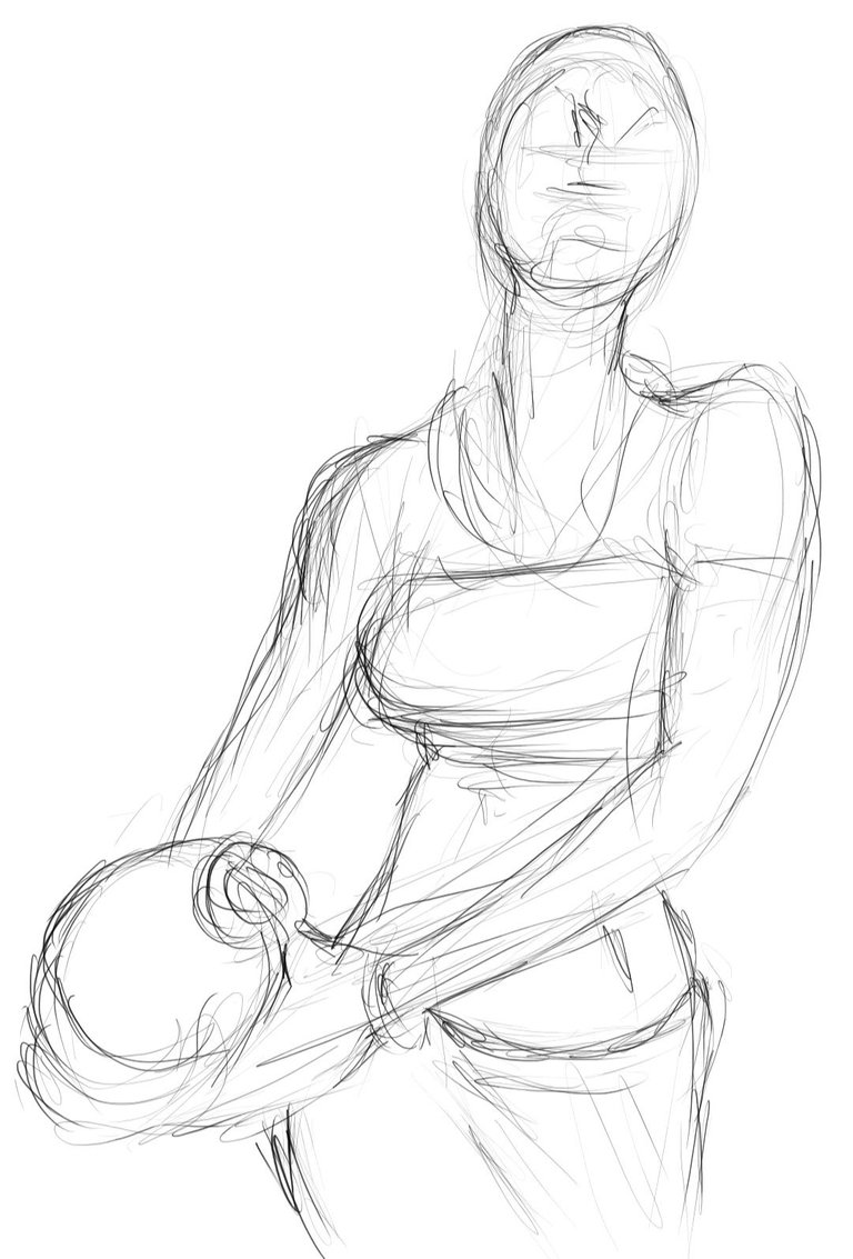 Screenshot_20230404-121647_Autodesk SketchBook.jpg
