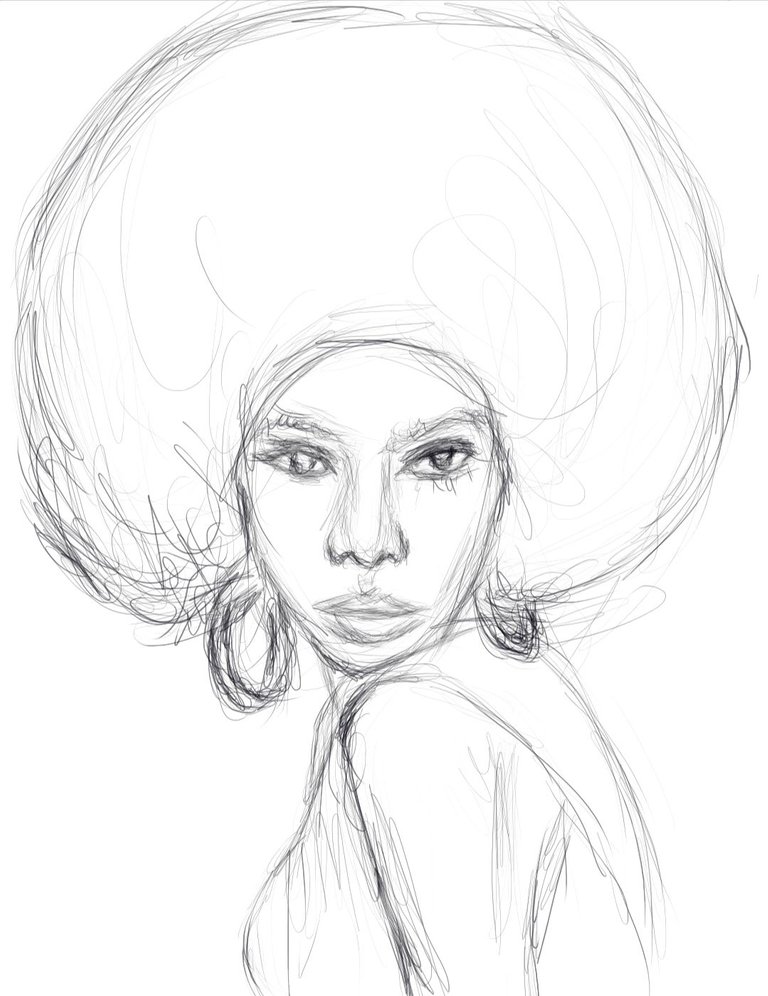 Screenshot_20220802-131014_Autodesk SketchBook.jpg