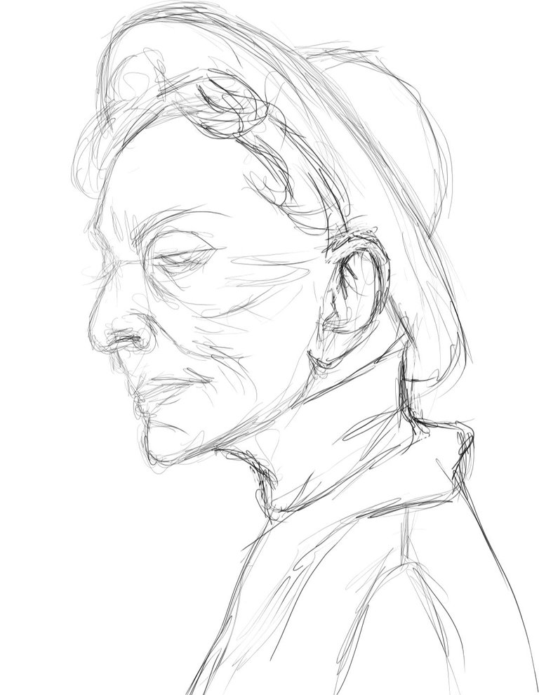 Screenshot_20230908-160302_Autodesk SketchBook.jpg