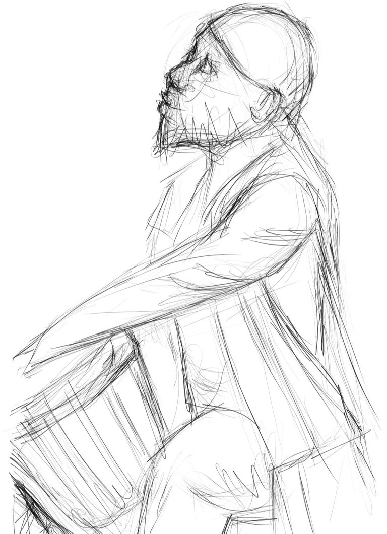 Screenshot_20230310-134433_Autodesk SketchBook.jpg