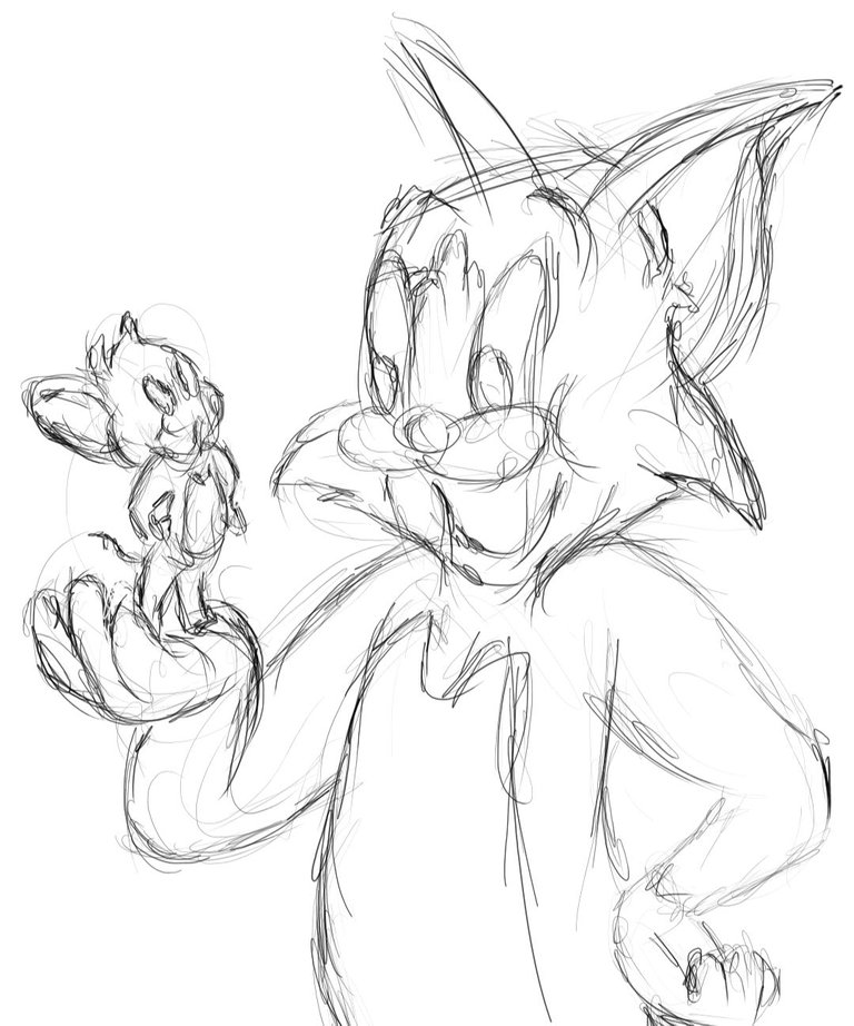 Screenshot_20221025-142124_Autodesk SketchBook.jpg