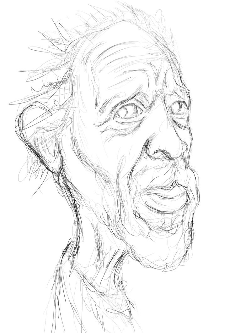Screenshot_20230127-152252_Autodesk SketchBook.jpg