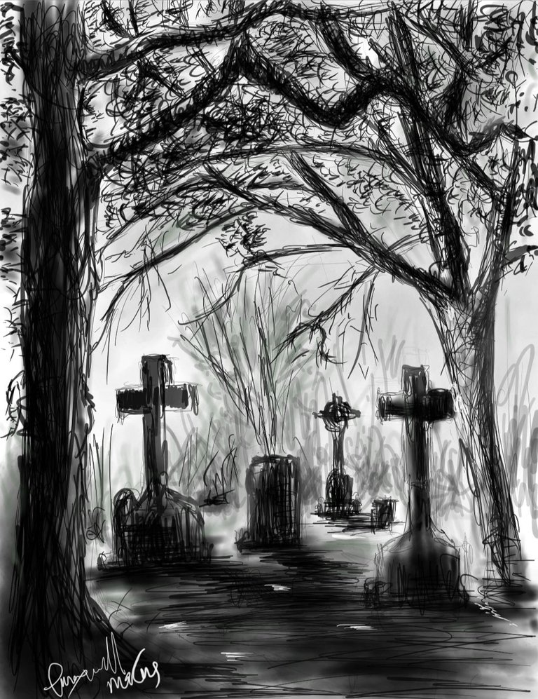 Screenshot_20221120-135357_Autodesk SketchBook.jpg