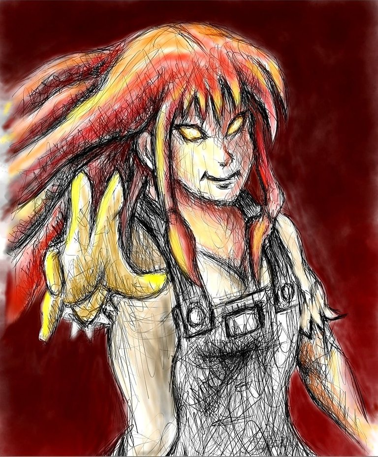 Screenshot_20221229-163947_Autodesk SketchBook.jpg