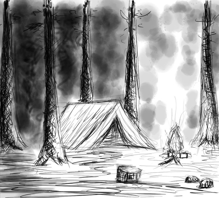 Screenshot_20231030-152926_Autodesk SketchBook.jpg