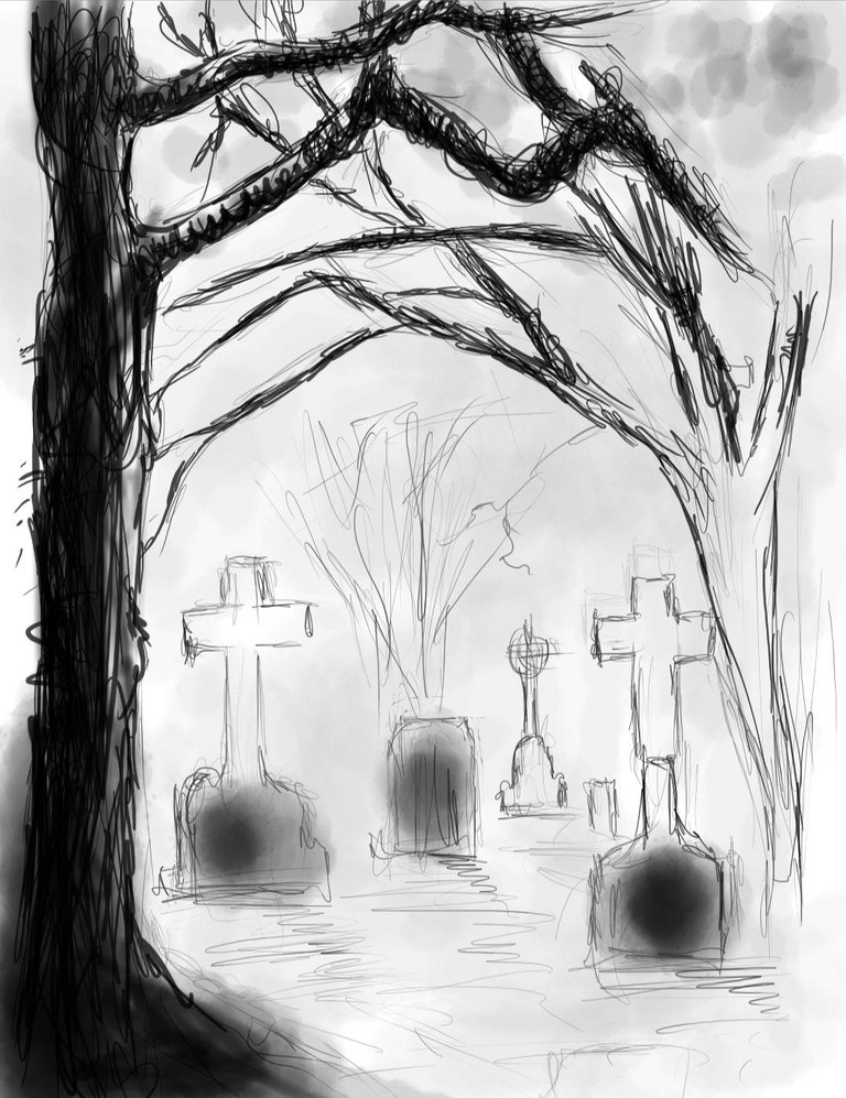Screenshot_20221120-132515_Autodesk SketchBook.jpg