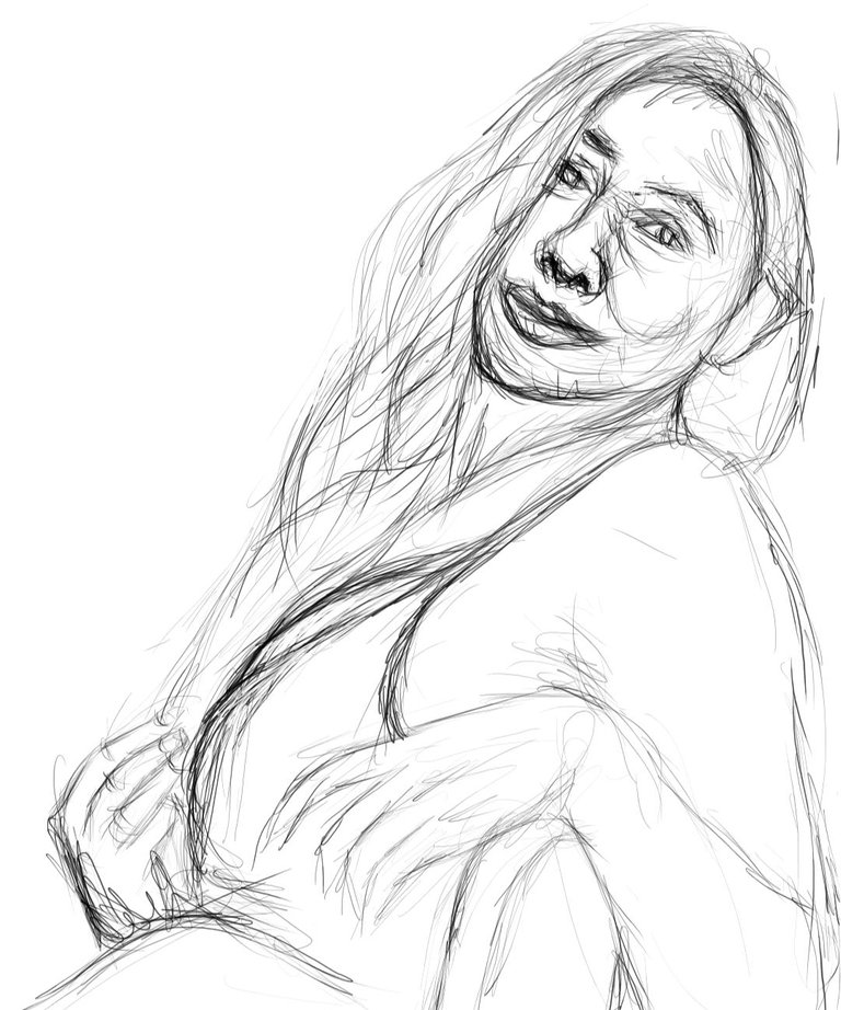 Screenshot_20230614-141410_Autodesk SketchBook.jpg