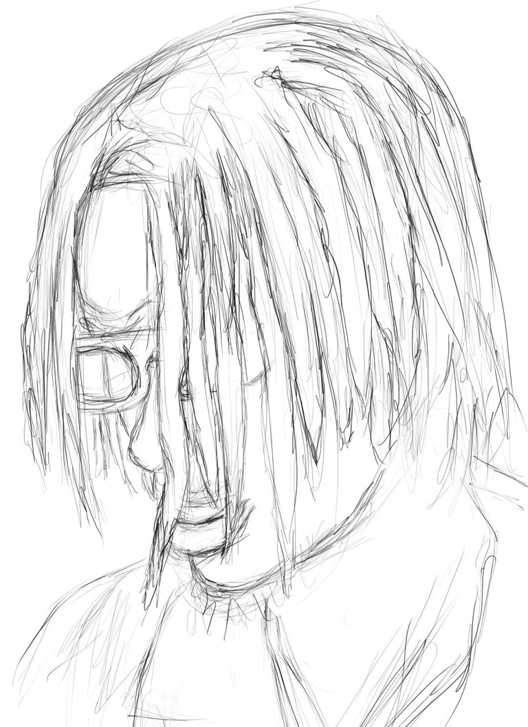 Screenshot_20230520-161712_Autodesk SketchBook.jpg