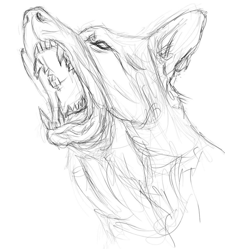Screenshot_20231024-141540_Autodesk SketchBook.jpg
