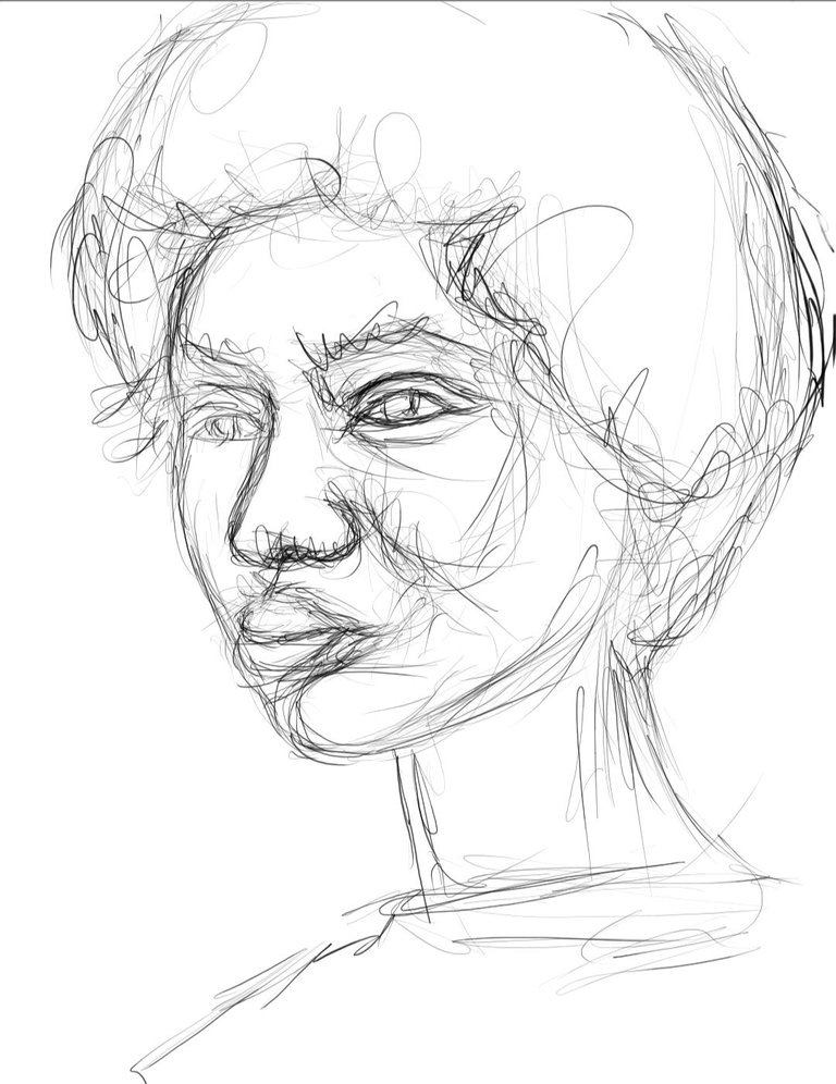 Screenshot_20240228-130651_Autodesk SketchBook.jpg