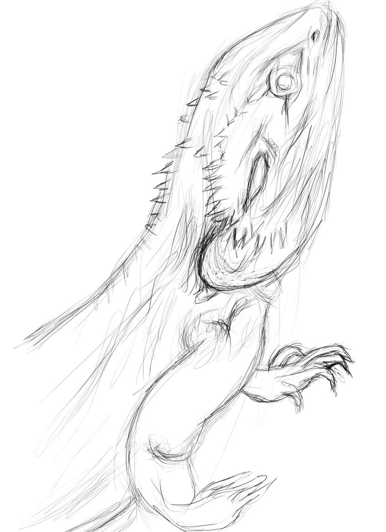 Screenshot_20230323-131256_Autodesk SketchBook.jpg