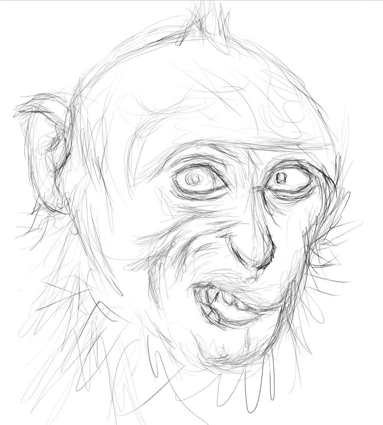 Screenshot_20230911-142054_Autodesk SketchBook.jpg