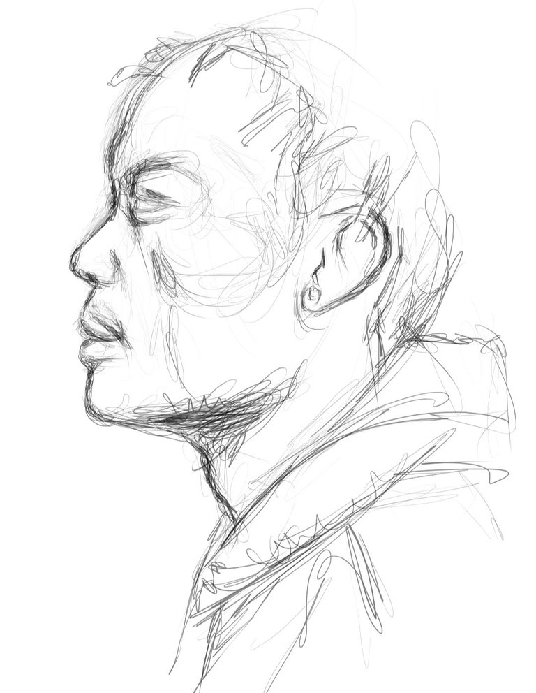 Screenshot_20220823-122120_Autodesk SketchBook.jpg