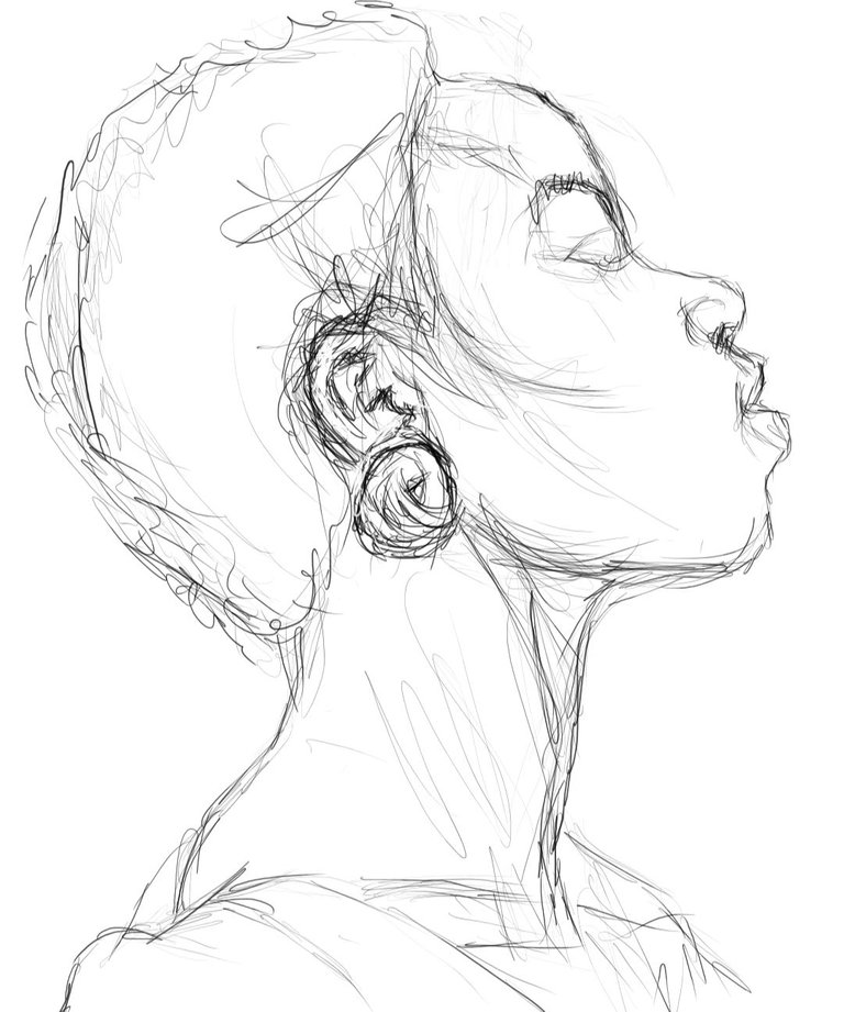 Screenshot_20230219-144520_Autodesk SketchBook.jpg