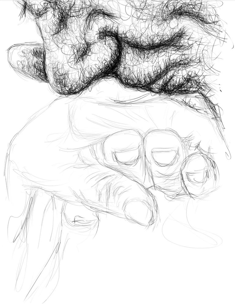 Screenshot_20220626-134618_Autodesk SketchBook.jpg