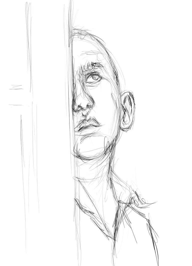 Screenshot_20221228-131950_Autodesk SketchBook.jpg