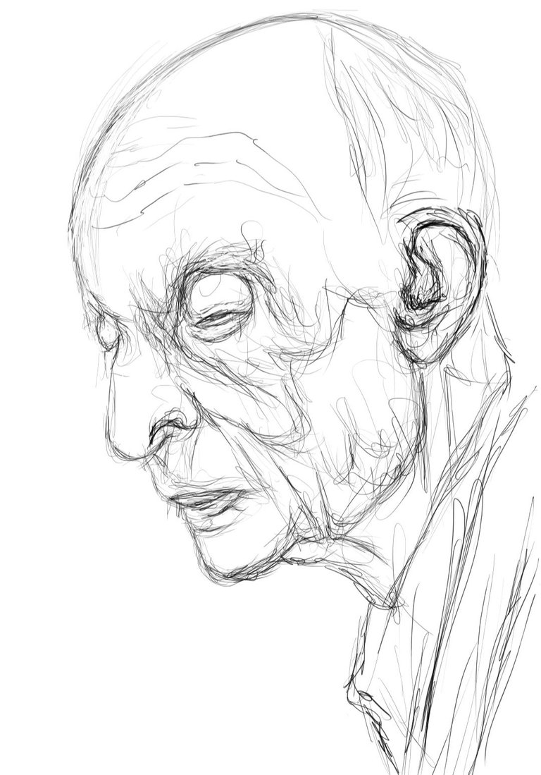 Screenshot_20230626-160220_Autodesk SketchBook.jpg