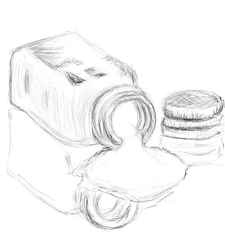 Screenshot_20221016-160049_Autodesk SketchBook.jpg