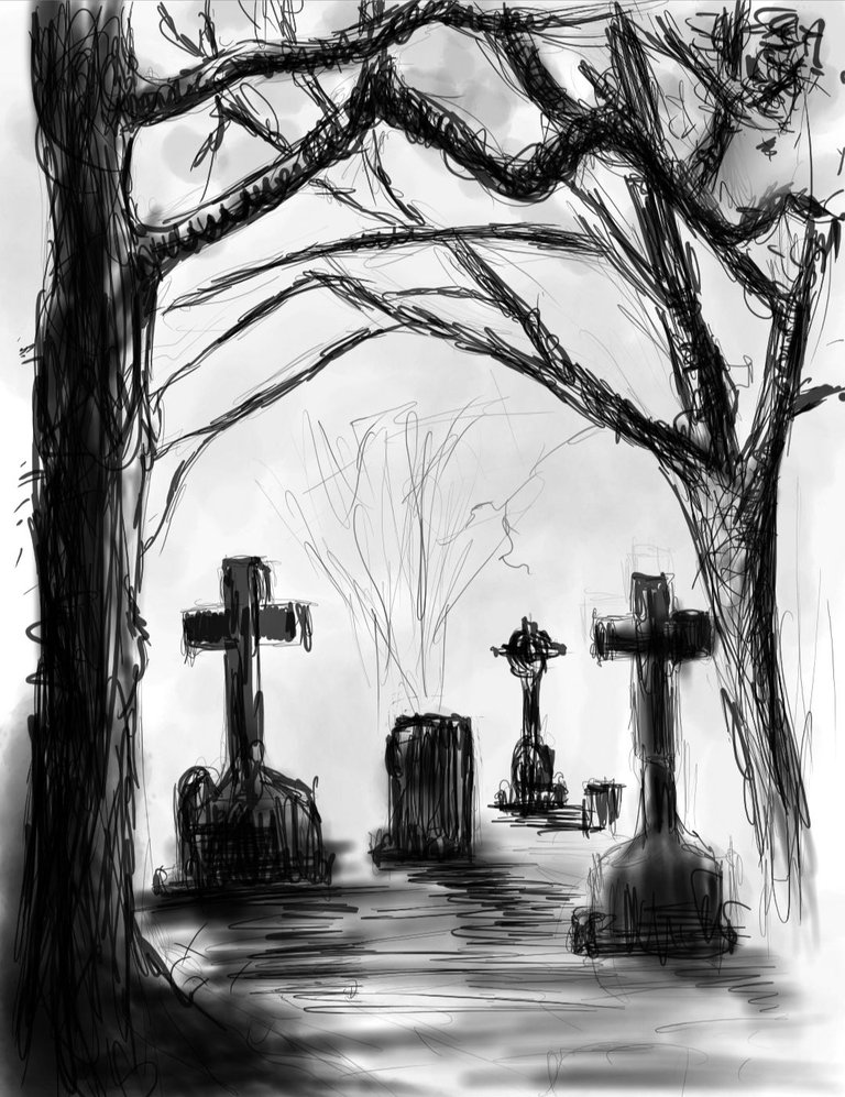 Screenshot_20221120-133355_Autodesk SketchBook.jpg
