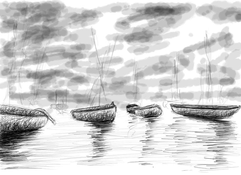 Screenshot_20220603-145159_Autodesk SketchBook.jpg