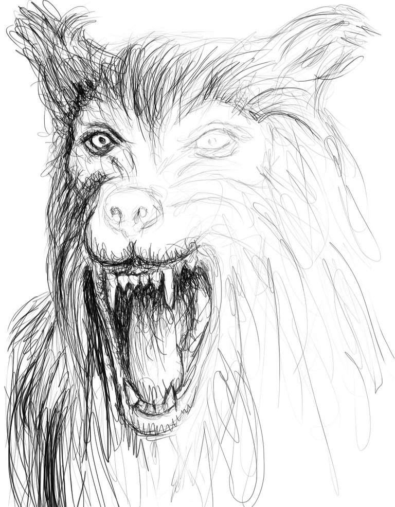 Screenshot_20220922-103523_Autodesk SketchBook.jpg
