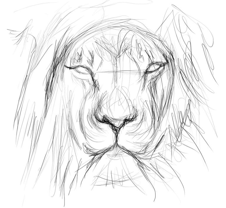 Screenshot_20230220-123937_Autodesk SketchBook.jpg