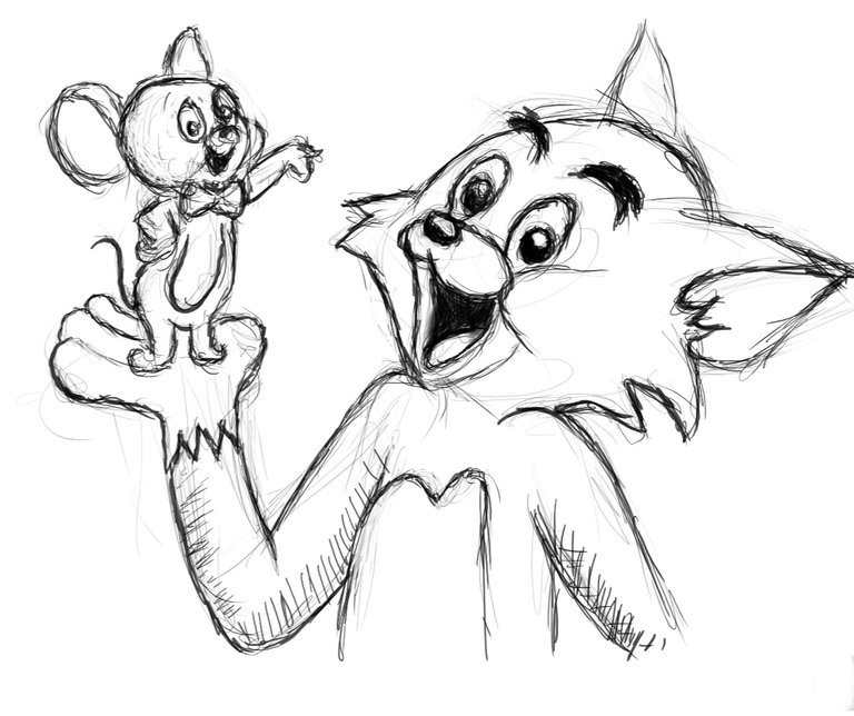 Screenshot_20230502-135230_Autodesk SketchBook.jpg