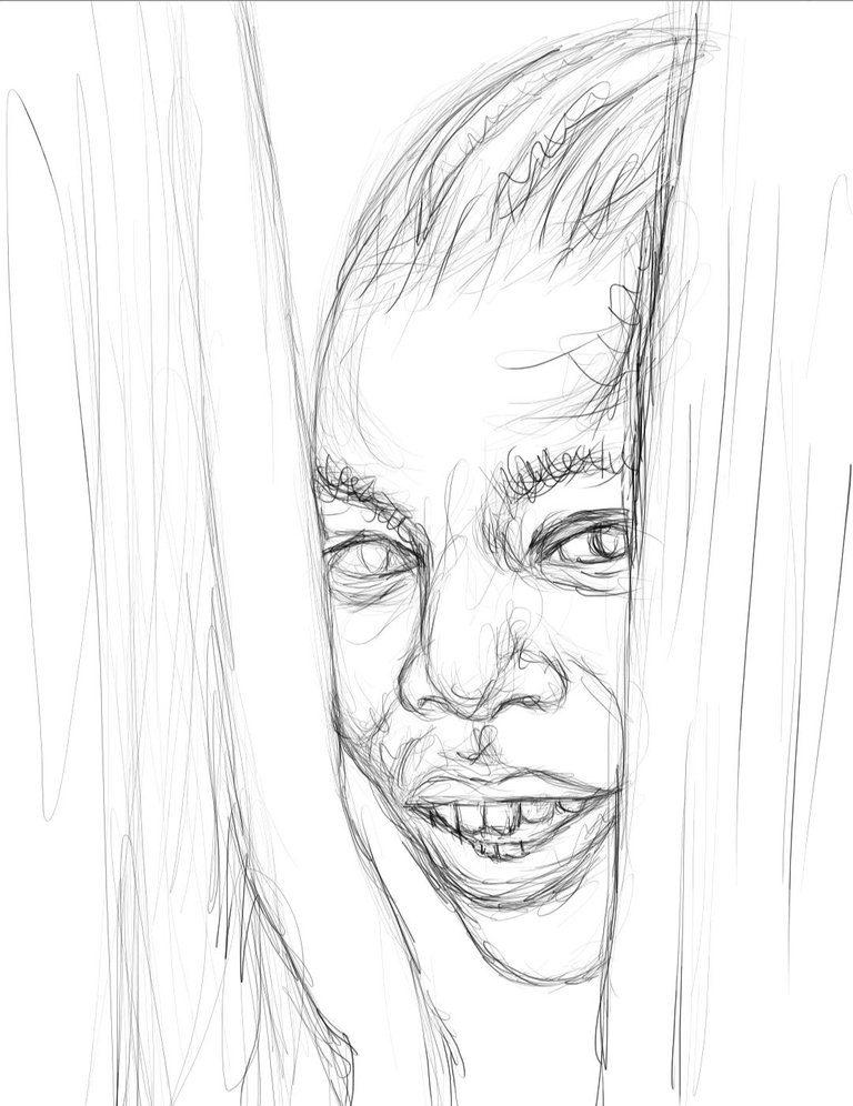 Screenshot_20240513-133856_Autodesk SketchBook.jpg