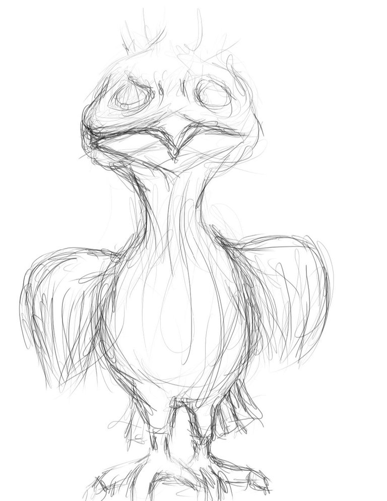 Screenshot_20220818-123039_Autodesk SketchBook.jpg