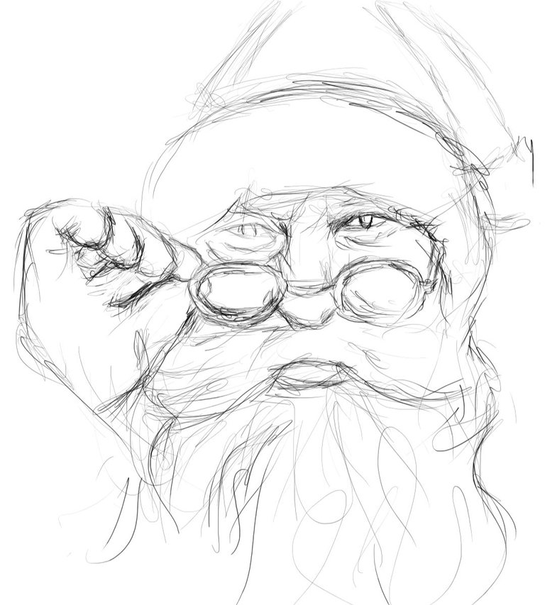 Screenshot_20221224-145611_Autodesk SketchBook.jpg