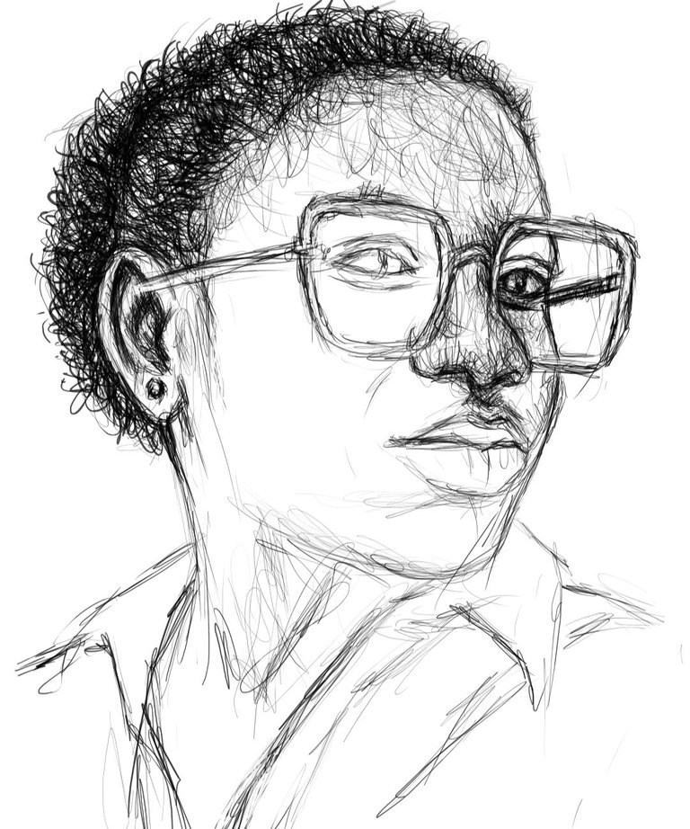 Screenshot_20230110-214850_Autodesk SketchBook.jpg