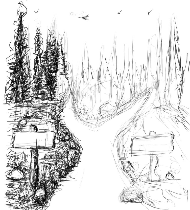 Screenshot_20231004-131551_Autodesk SketchBook.jpg