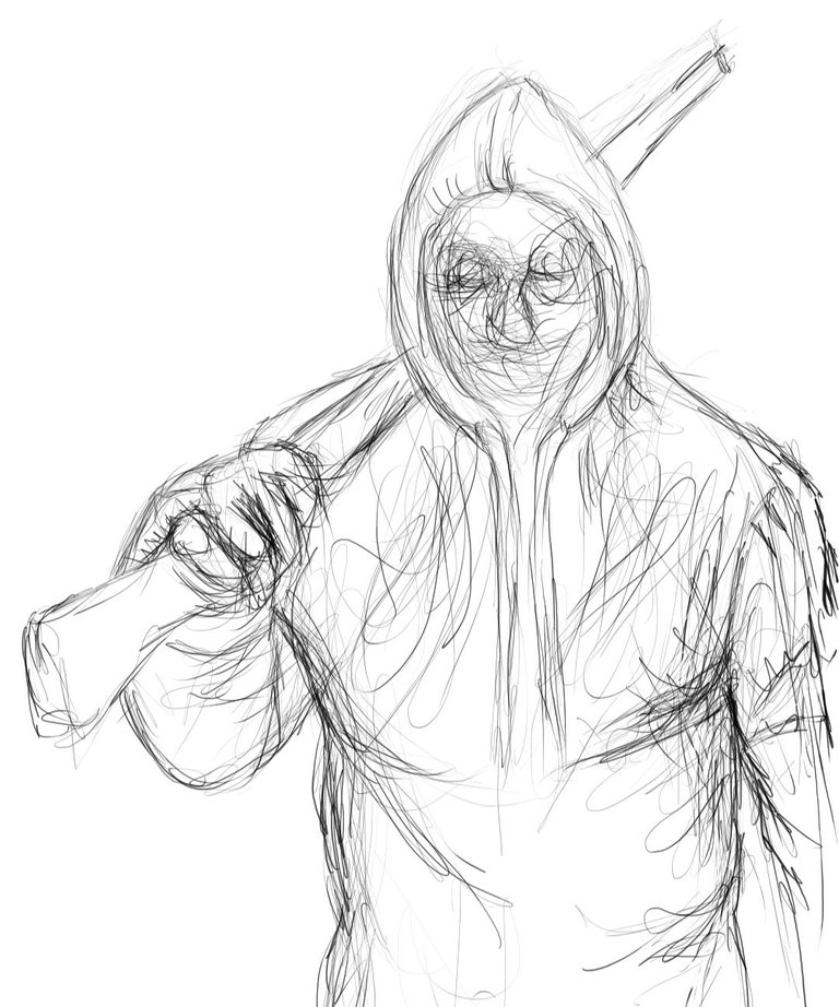 Screenshot_20231226-170237_Autodesk SketchBook.jpg