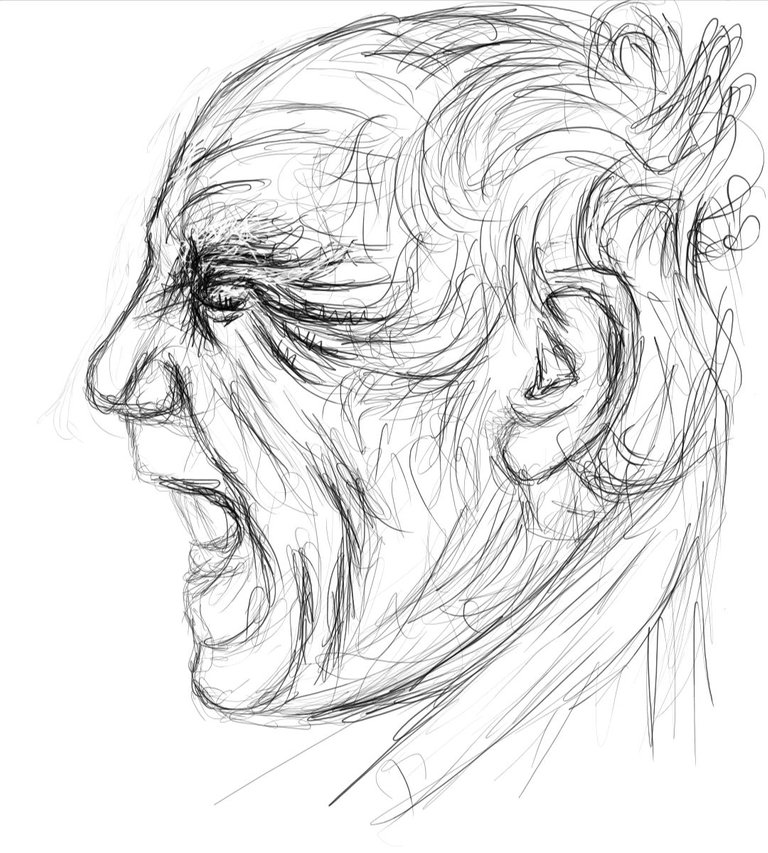 Screenshot_20230726-151722_Autodesk SketchBook.jpg