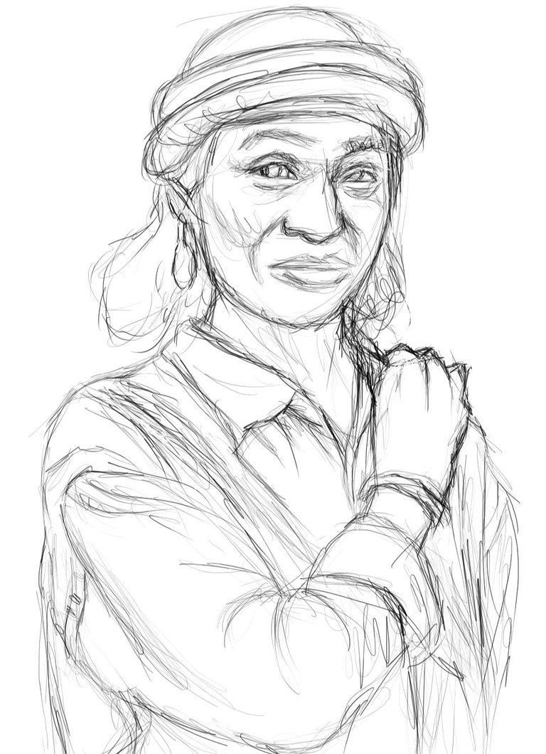 Screenshot_20230115-133613_Autodesk SketchBook.jpg