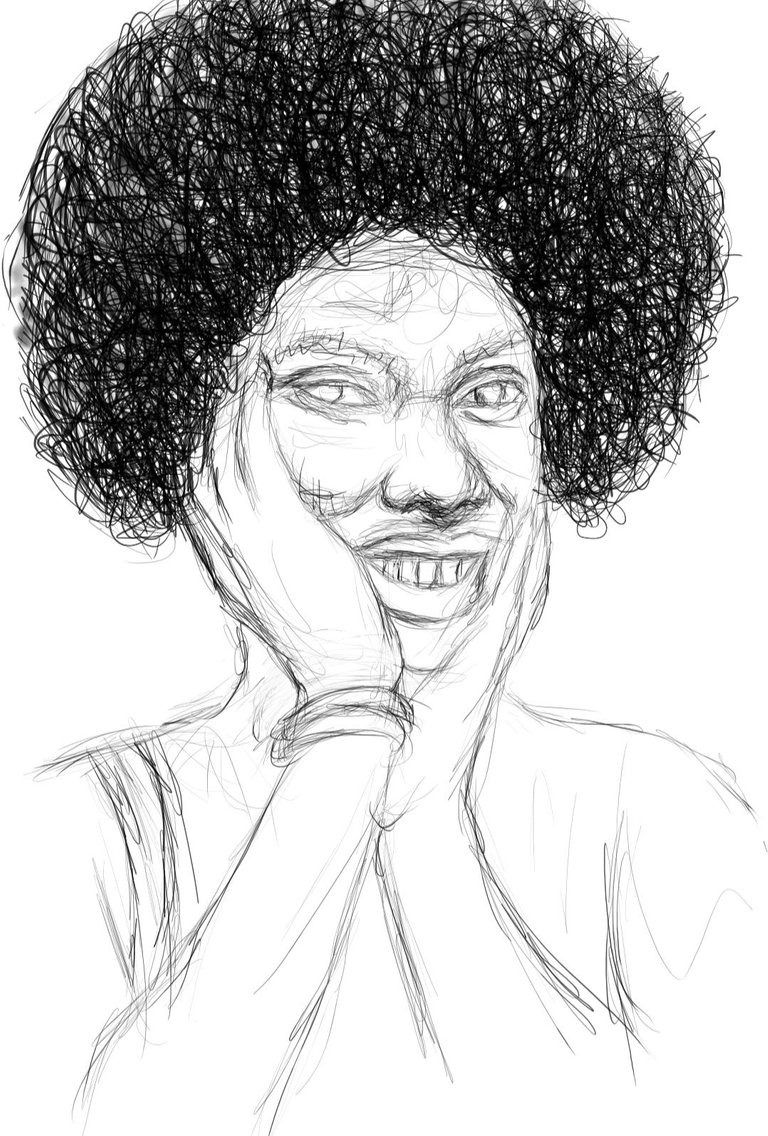 Screenshot_20230303-160109_Autodesk SketchBook.jpg
