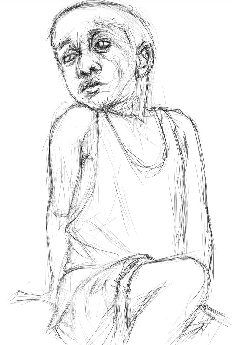 Screenshot_20230929-154510_Autodesk SketchBook.jpg